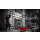 CENEGA Assassin's Creed Chronicles - 276313 - zdjęcie 4